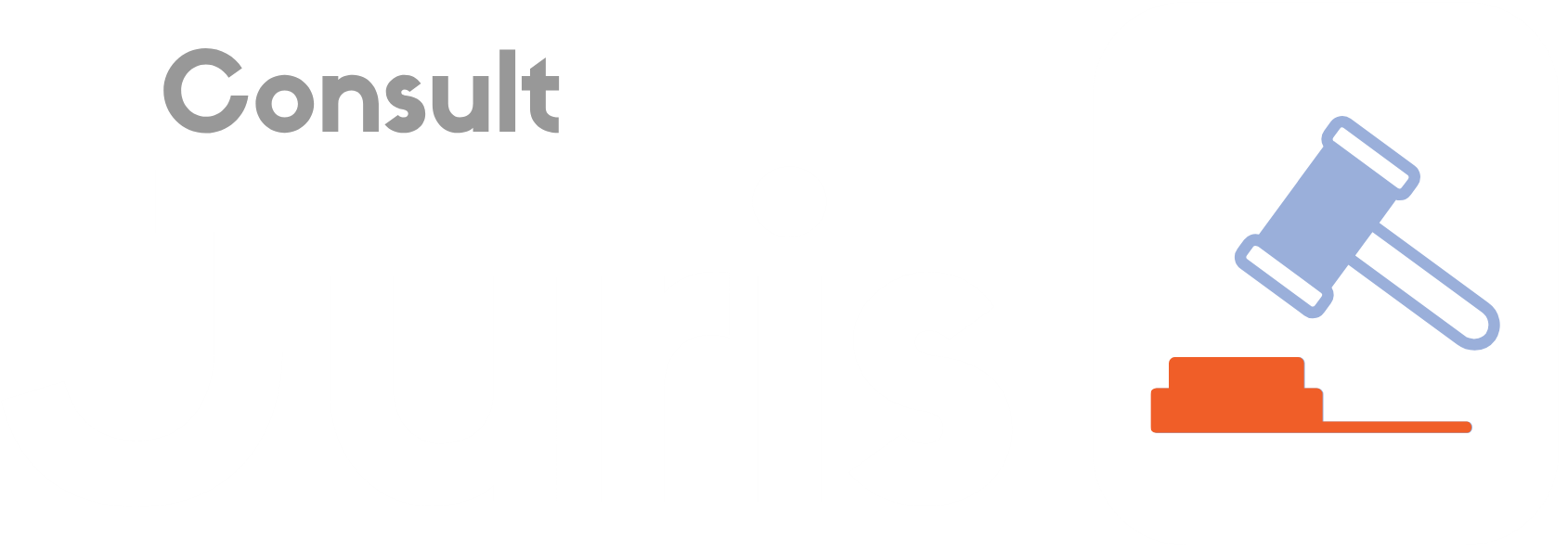 Consult Juris