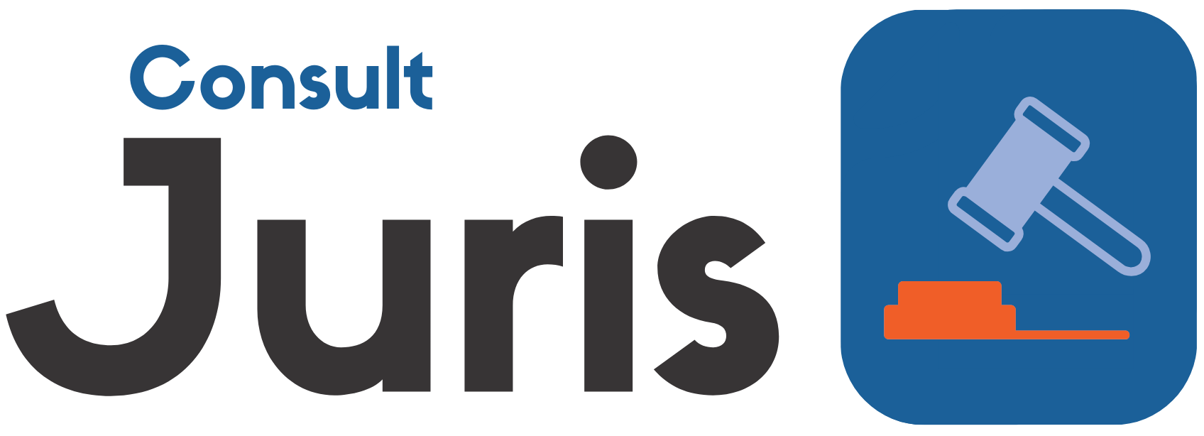 Consult Juris